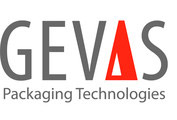 Gevas