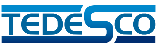 Tedesco Soluções